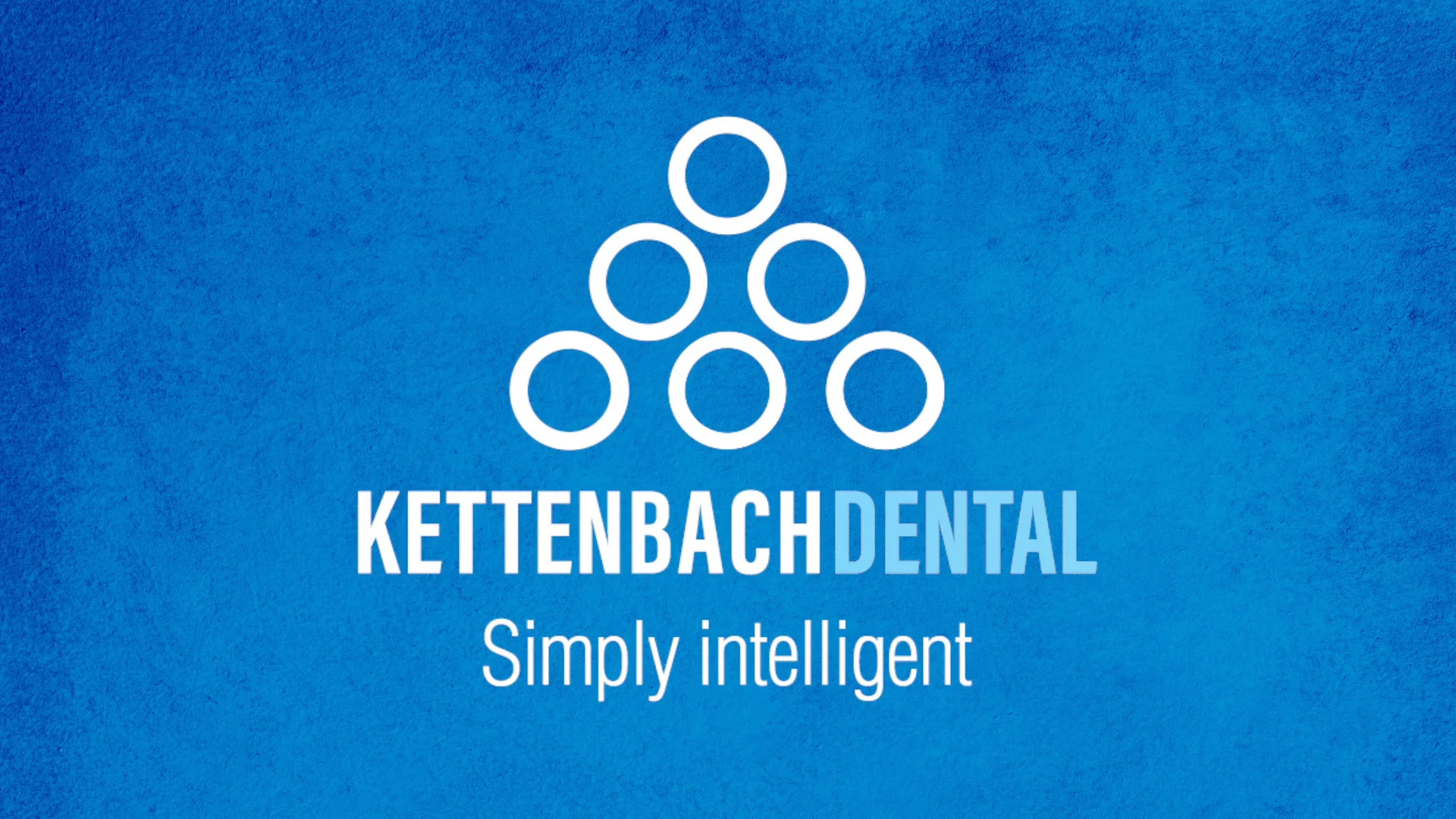 Lifestyle and Oral Health