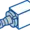 Visalys BioCeramic Block