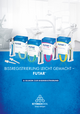 Produktinformation