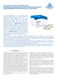 VISALYS BIOCERAMIC BLOCK Clinical Case Pedro Alexandre first protocol