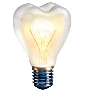 Lampadina Lampadina