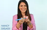 Nancy Djelassi