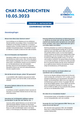 0110723_2123_Chatfragen_Webinar_Teil6.pdf