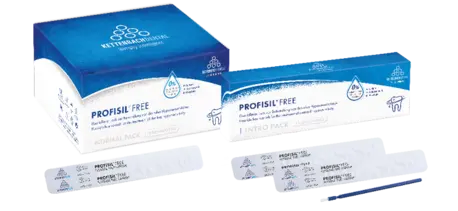 PROFISIL FREE