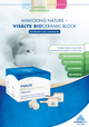 Produktbroschüre VISALYS® BIOCERAMIC BLOCK