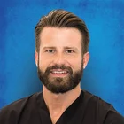 Aesthetics Rehabilitation with Veneers