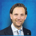 The Art of Restorative Dentistry