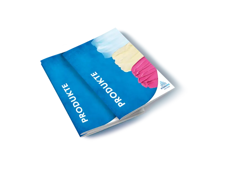 Kettenbach Dental Produkte