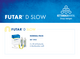 Sortiment Futar® D Slow