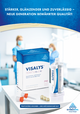 Produktinformation
