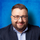 Precision Deprogrammed Jaw Registration