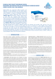 VISALYS BIOCERAMIC BLOCK Case Report Dr.P.Alexandre