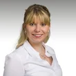 Annika Heinemann