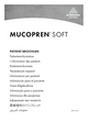 Patienteninformation