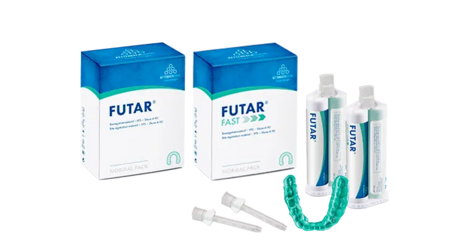 Futar® & Futar® Fast