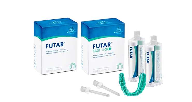 Futar Fast