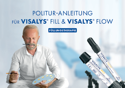 Polierprotokoll-Kare