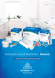 Produktinformation