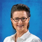 Lifestyle and Oral Health