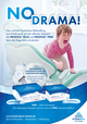 Produktinformation