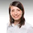 Maria Langer