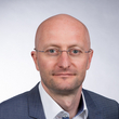 Alexander Vassilyev