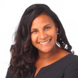 Rita Carvalho