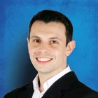 Adhesive Cementation – A Way to Simplicity