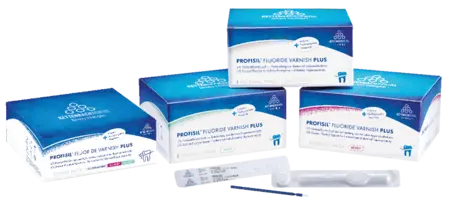 PROFISIL® PLUS