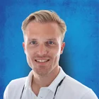 Single-Shade Komposit-Restaurationen