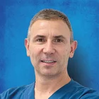 Considerations in the Cementation of Indirect Restorations