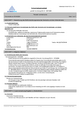 Sicherheitsdatenblatt Panasil® contact plus
