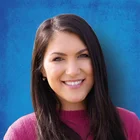 Ein Mundgesundheitselixiert für die Zähne