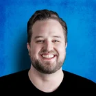 Centric in the Digital Age