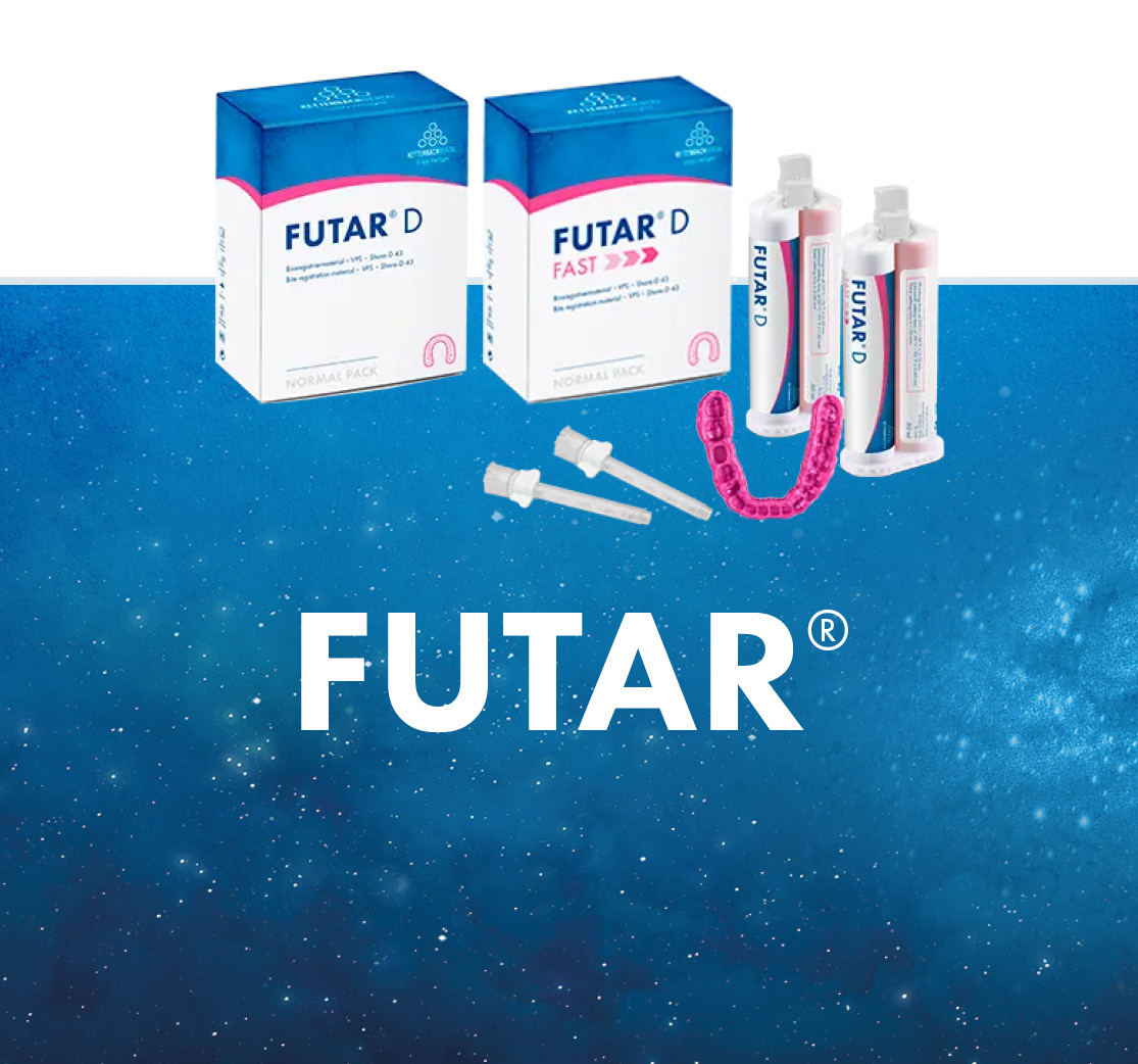 Futar