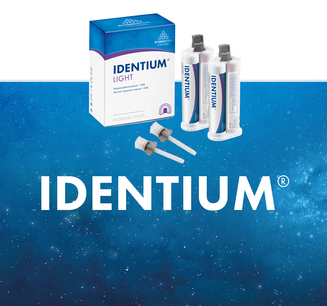 Identium