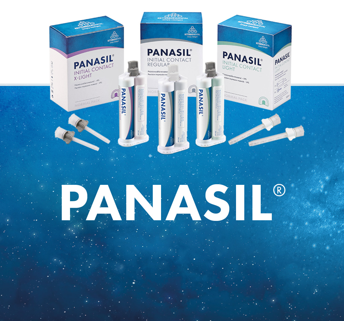 Panasil