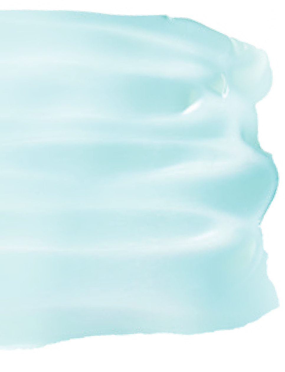Prävention