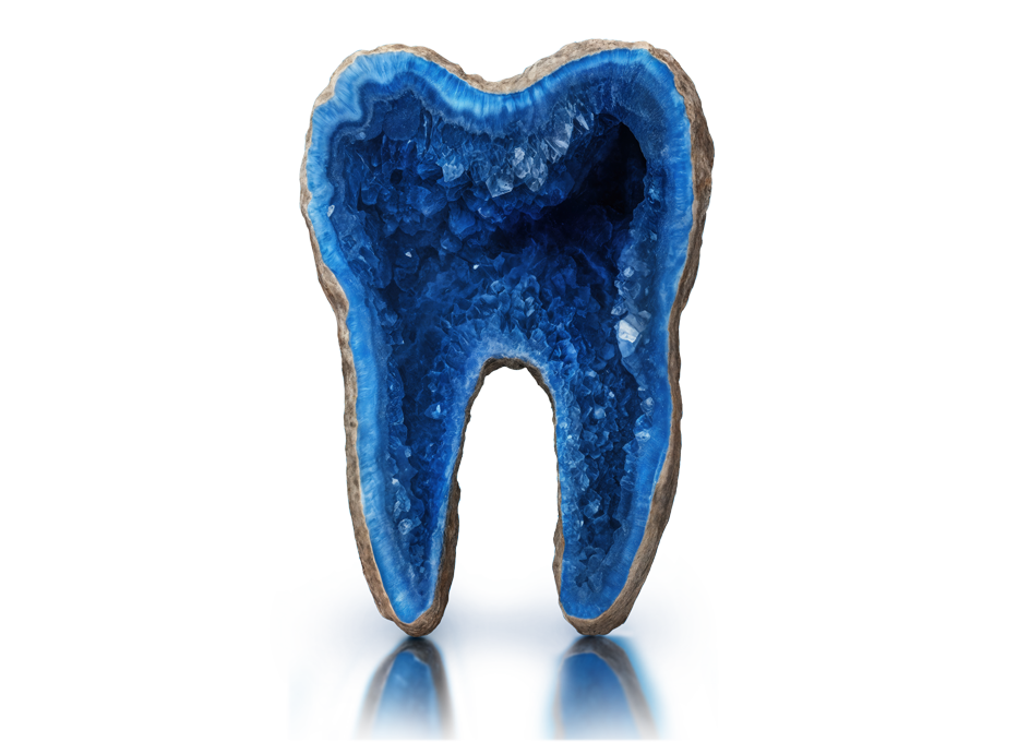 Key visual visalys-bulk-flow