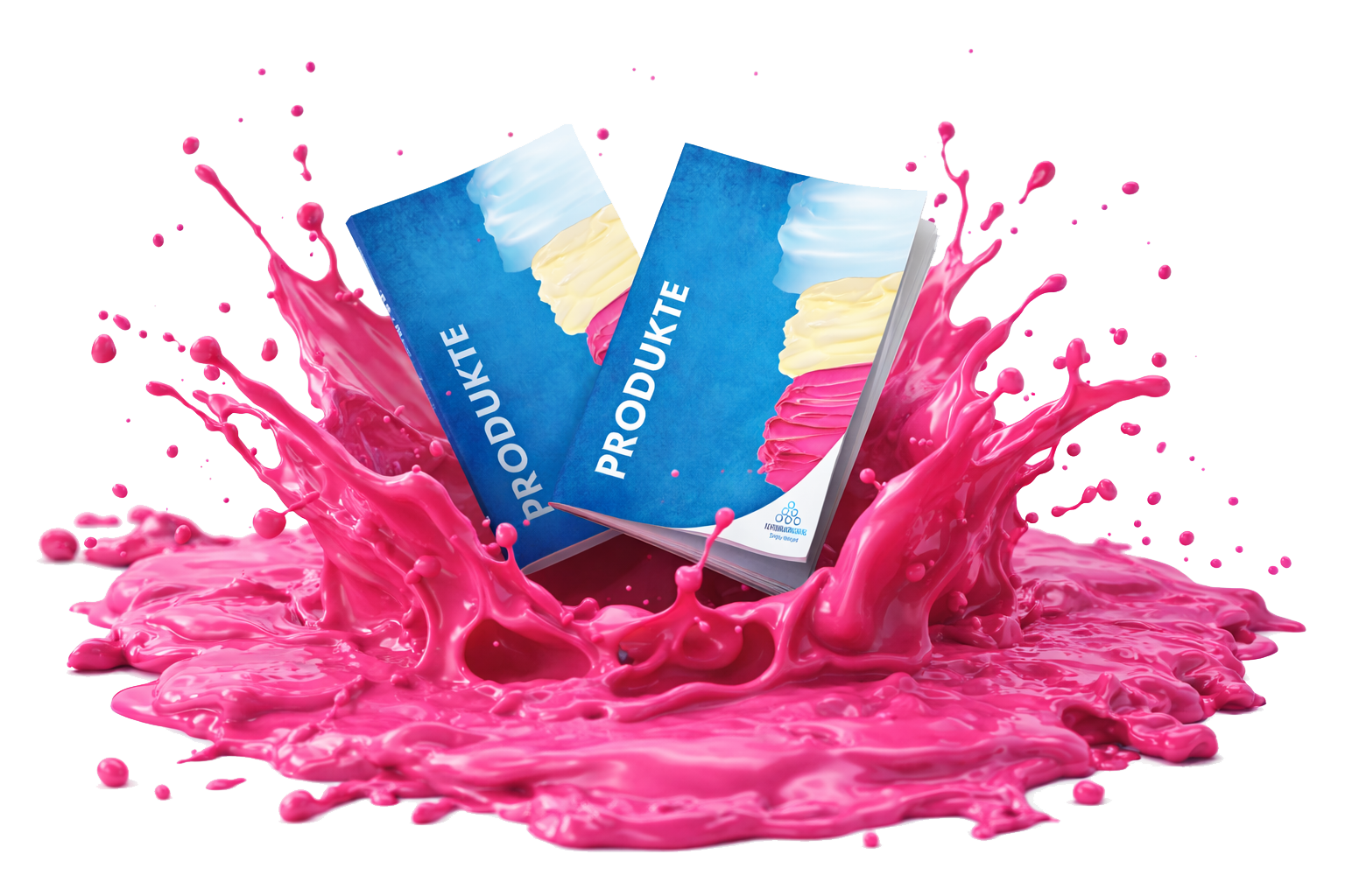 Produkte